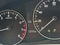 2026 Mazda Mazda3 Sedan 2.5 Turbo Premium Plus AWD