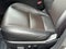 2026 Mazda Mazda3 Sedan 2.5 Turbo Premium Plus AWD
