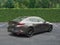 2026 Mazda Mazda3 Sedan 2.5 Turbo Premium Plus AWD