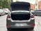 2026 Mazda Mazda3 Sedan 2.5 Turbo Premium Plus AWD