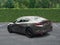 2026 Mazda Mazda3 Sedan 2.5 Turbo Premium Plus AWD
