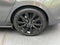 2026 Mazda Mazda3 Sedan 2.5 Turbo Premium Plus AWD