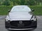 2026 Mazda Mazda3 Sedan 2.5 Turbo Premium Plus AWD