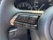 2026 Mazda Mazda3 Hatchback 2.5 S Carbon Edition AWD