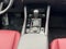 2026 Mazda Mazda3 Hatchback 2.5 S Carbon Edition AWD