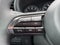 2026 Mazda Mazda3 Hatchback 2.5 S Carbon Edition AWD