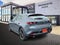2026 Mazda Mazda3 Hatchback 2.5 S Carbon Edition AWD