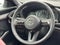 2026 Mazda Mazda3 Hatchback 2.5 S Carbon Edition AWD