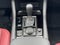2026 Mazda Mazda3 Hatchback 2.5 S Carbon Edition AWD