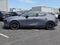 2026 Mazda Mazda3 Hatchback 2.5 Turbo Premium Plus AWD