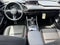 2026 Mazda Mazda3 Hatchback 2.5 Turbo Premium Plus AWD