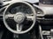 2026 Mazda Mazda3 Hatchback 2.5 Turbo Premium Plus AWD