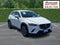 2019 Mazda Mazda CX-3 Touring AWD