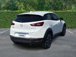 2019 Mazda Mazda CX-3 Touring AWD