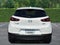 2019 Mazda Mazda CX-3 Touring AWD