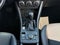 2019 Mazda Mazda CX-3 Touring AWD