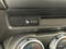 2019 Mazda Mazda CX-3 Touring AWD