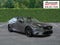 2016 Mazda Mazda6 i Grand Touring