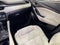 2016 Mazda Mazda6 i Grand Touring
