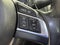 2016 Mazda Mazda6 i Grand Touring