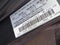 2016 Mazda Mazda6 i Grand Touring