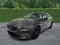 2016 Mazda Mazda6 i Grand Touring
