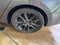 2016 Mazda Mazda6 i Grand Touring