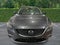 2016 Mazda Mazda6 i Grand Touring