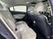 2016 Mazda Mazda6 i Grand Touring