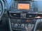 2014 Mazda MAZDA6 4dr Sdn Auto i Grand Touring
