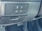 2014 Mazda MAZDA6 4dr Sdn Auto i Grand Touring