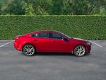 2014 Mazda MAZDA6 4dr Sdn Auto i Grand Touring