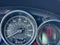 2014 Mazda MAZDA6 4dr Sdn Auto i Grand Touring