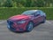 2014 Mazda MAZDA6 4dr Sdn Auto i Grand Touring