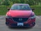 2014 Mazda MAZDA6 4dr Sdn Auto i Grand Touring