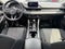 2020 Mazda MAZDA6 Sport Auto