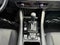 2020 Mazda MAZDA6 Sport Auto