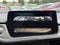 2020 Mazda MAZDA6 Sport Auto
