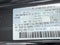 2020 Mazda MAZDA6 Sport Auto