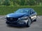 2020 Mazda Mazda6 Touring