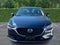 2020 Mazda Mazda6 Touring