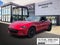 2026 Mazda Mazda MX-5 Miata Club