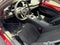 2026 Mazda Mazda MX-5 Miata Club