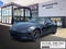2026 Mazda Mazda MX-5 Miata Grand Touring