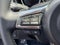 2026 Mazda Mazda MX-5 Miata Grand Touring