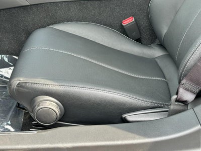 2026 Mazda Mazda MX-5 Miata Grand Touring