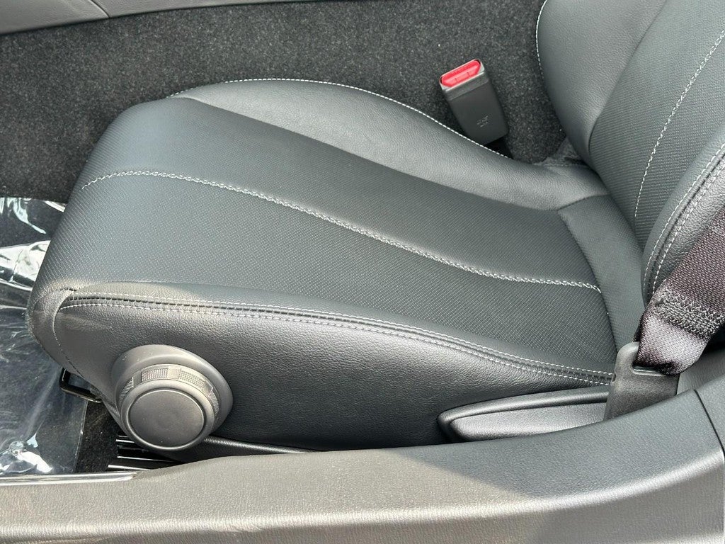 2026 Mazda Mazda MX-5 Miata Grand Touring