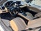 2026 Mazda Mazda MX-5 Miata Grand Touring