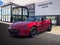 2026 Mazda Mazda MX-5 Miata Grand Touring