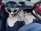 2026 Mazda Mazda MX-5 Miata Grand Touring